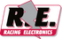 racingelectronics_development_flora