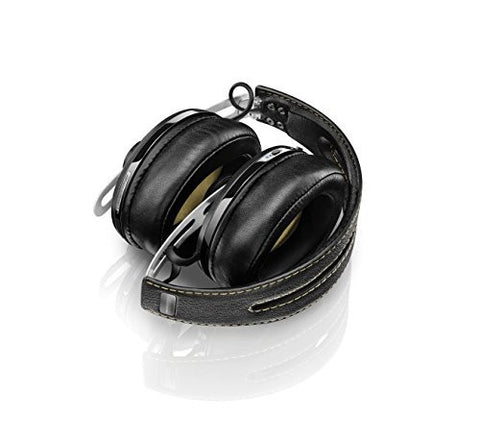 Sennheiser Momentum 2.0