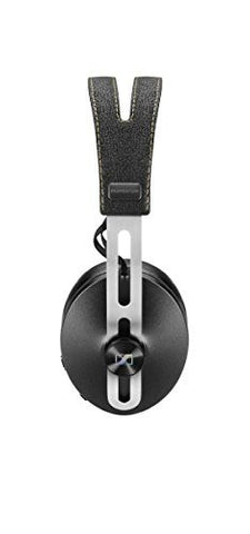Sennheiser Momentum 2.0