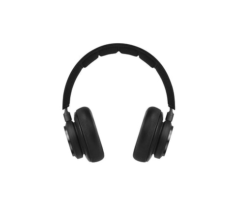 BeoPlay H7
