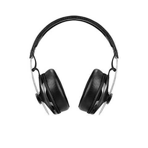 Sennheiser Momentum 2.0